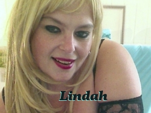 Lindah