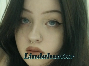 Lindahunter