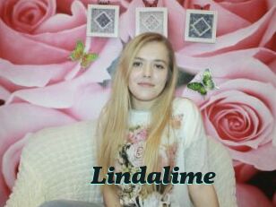 Lindalime