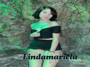 Lindamariela