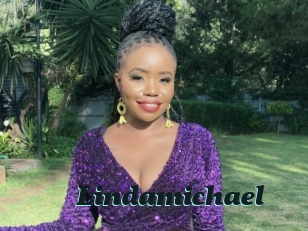lindamichael Cumshots Videos