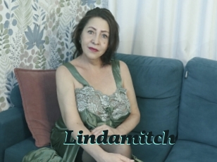 Lindamitch