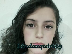 Lindasquirt69