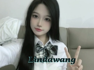 Lindawang