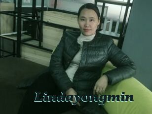 Lindayongmin