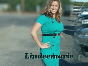 Lindeemarie