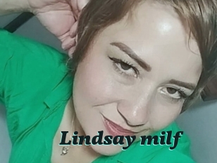 Lindsay_milf