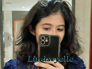 lindseyelle Cumshots Videos