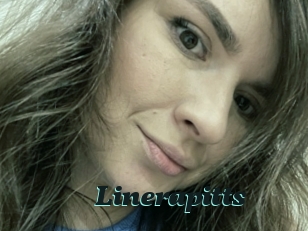 Linerapitts