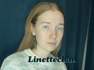 Linetteclem