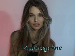 Linettegrine