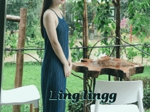 Ling_lingg