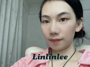 Linlinlee