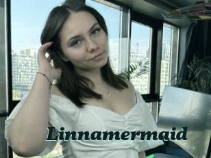 Linnamermaid