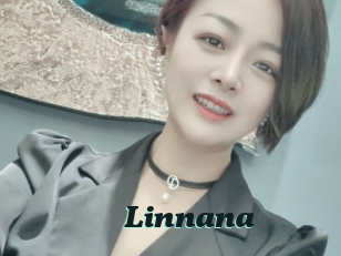 Linnana