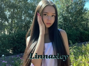 Linnaxley