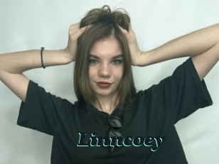 Linncoey