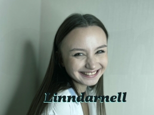linndarnell Cumshots Videos