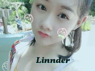 Linnder