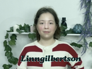 linngilbertson Cumshots Videos