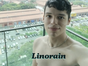 Linorain