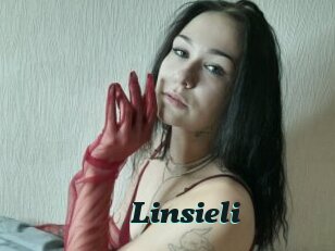 Linsieli