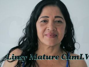 Linsy_Mature_CumLW