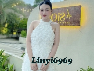 Linyi6969