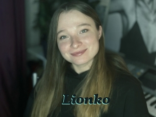 Lionko