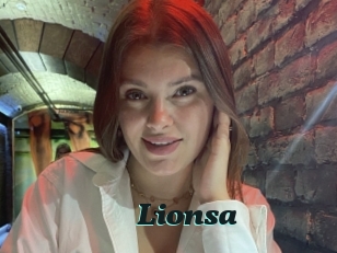 Lionsa