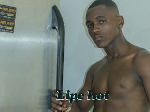 Lipe_hot