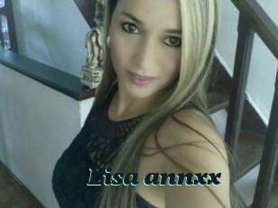 Lisa_annxx