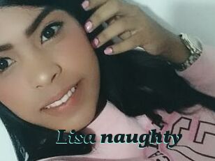 Lisa_naughty