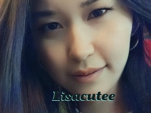 Lisacutee