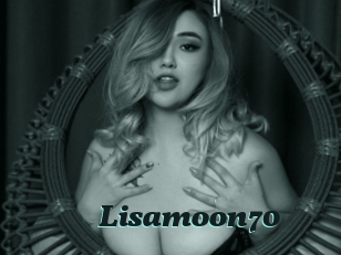 Lisamoon70