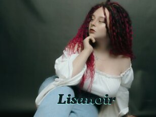 Lisanoir