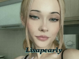 Lisapearly