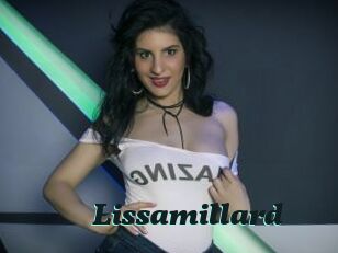 lissamillard Cumshots Videos