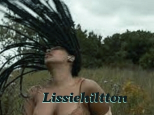 Lissiehiltton