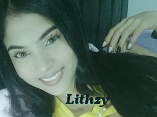 Lithzy