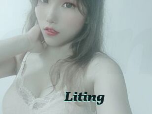 Liting