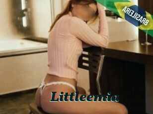 Littleemia