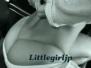 Littlegirljp