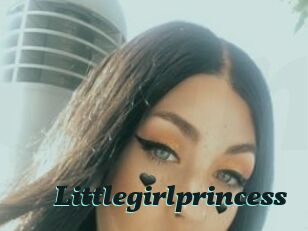 Littlegirlprincess