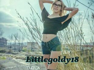 Littlegoldy18