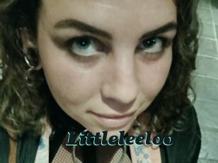 Littleleeloo