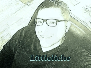 Littleliche