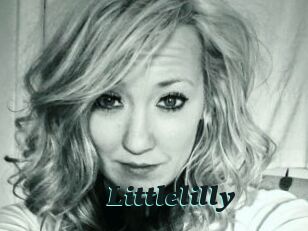 Littlelilly