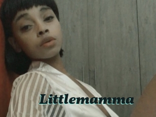 Littlemamma