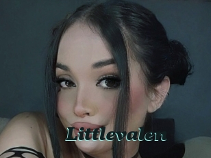 Littlevalen